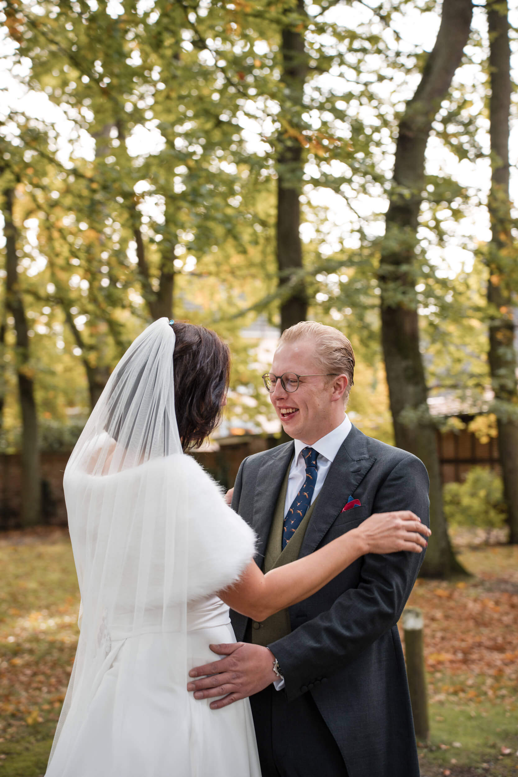 Hochzeit-bremen-lürr-kropp-hof