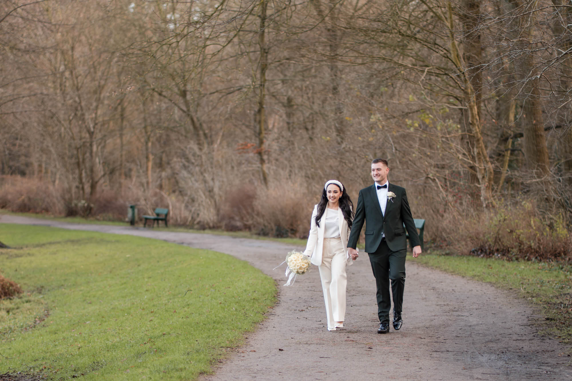 Hochzeit-bremen-bürgerpark