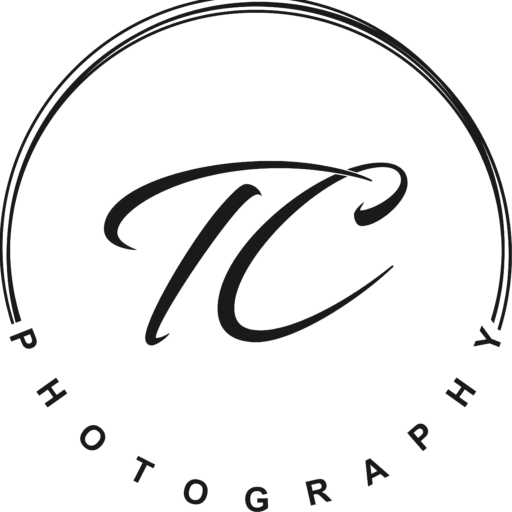 Tjark Cirak Hochzeitsfotograf Bremen