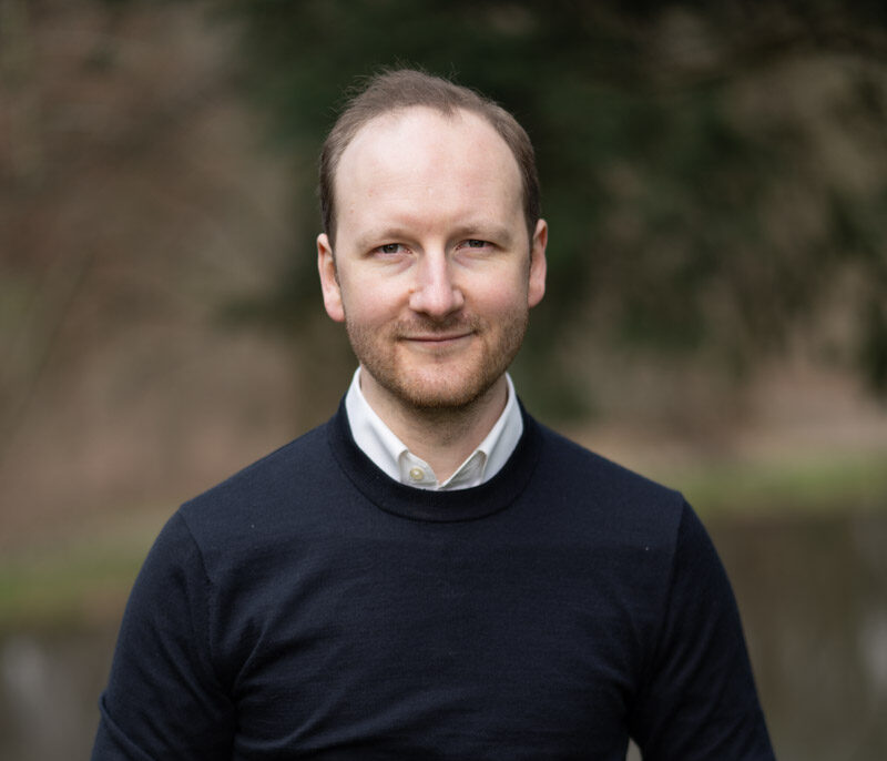 hochzeitsfotograf-bremen-tjark-cirak