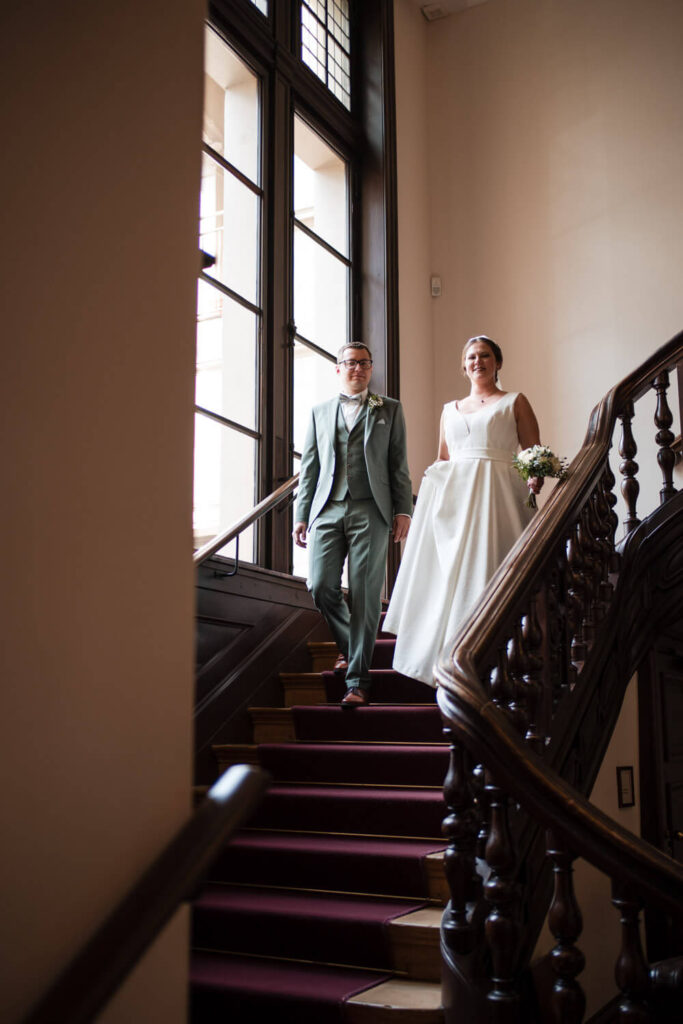 Hochzeit-Bremen-standesamt-mitte-bürgerpark-bremen (32)