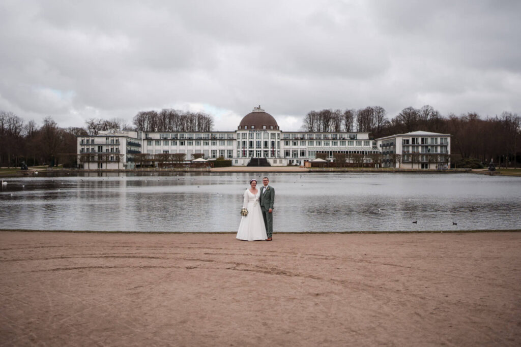 Hochzeit-Bremen-standesamt-mitte-bürgerpark-bremen (32)