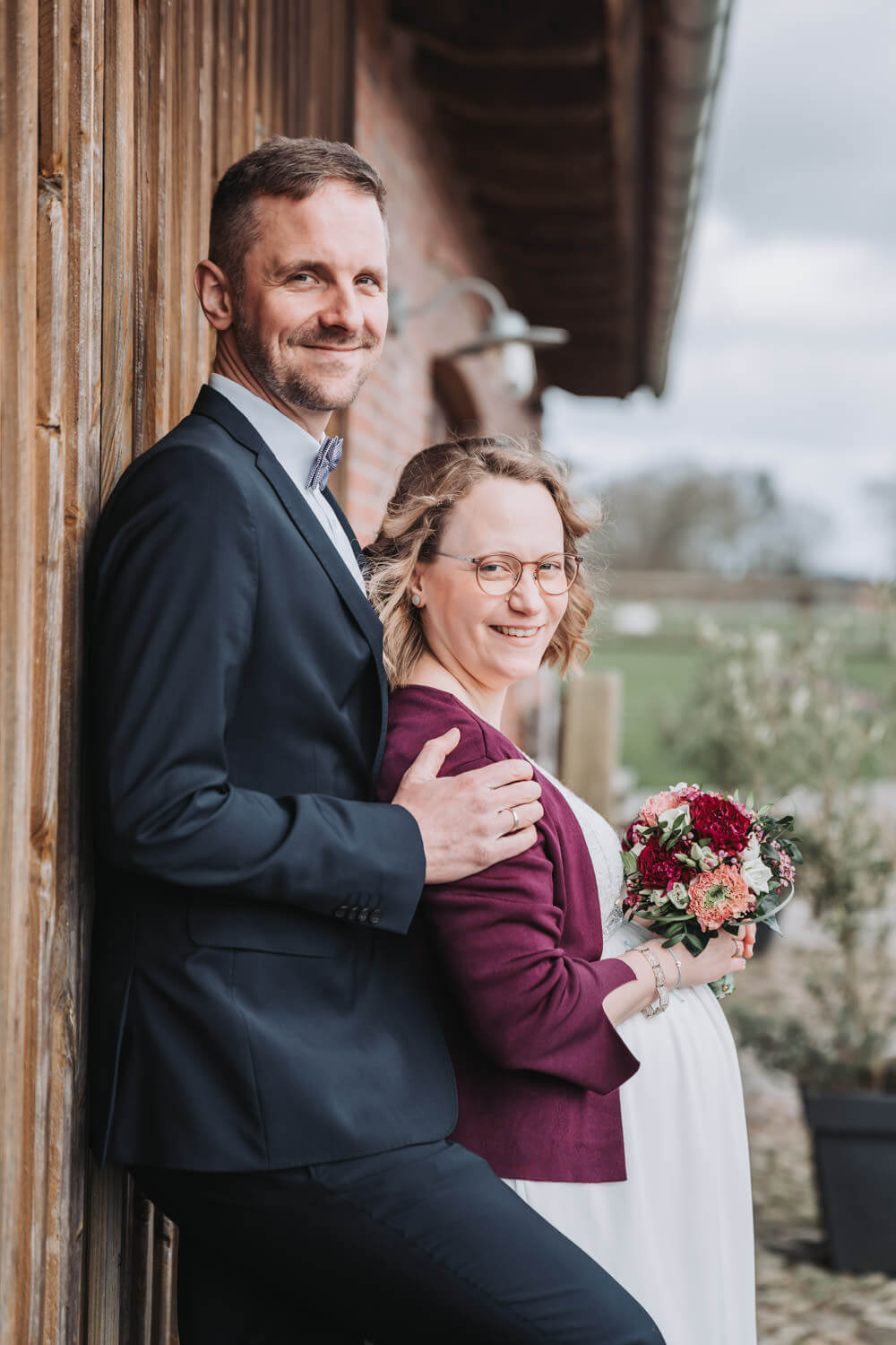 Hochzeit-Mühle-lübberstedt-hambergen