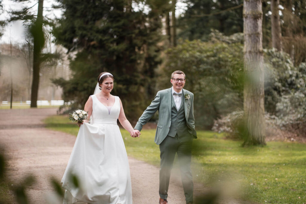 Hochzeit_Bremen_bürgerpark_überseestadt