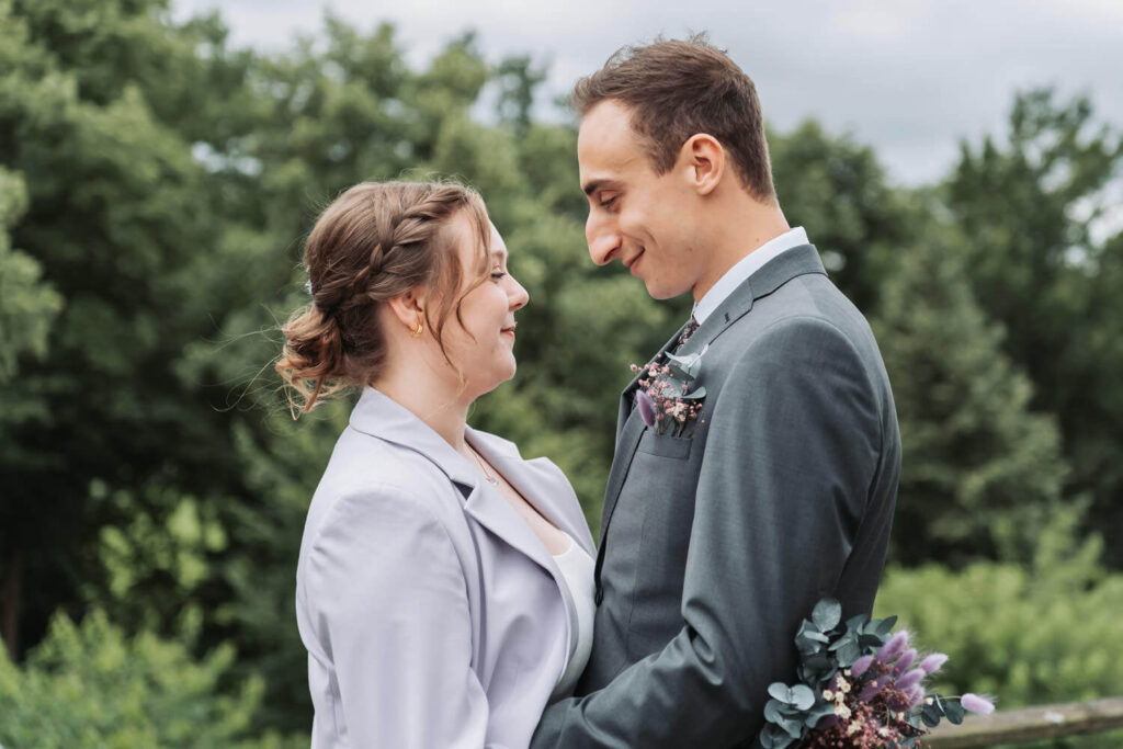 hochzeit-mühle-arbergen-bremen