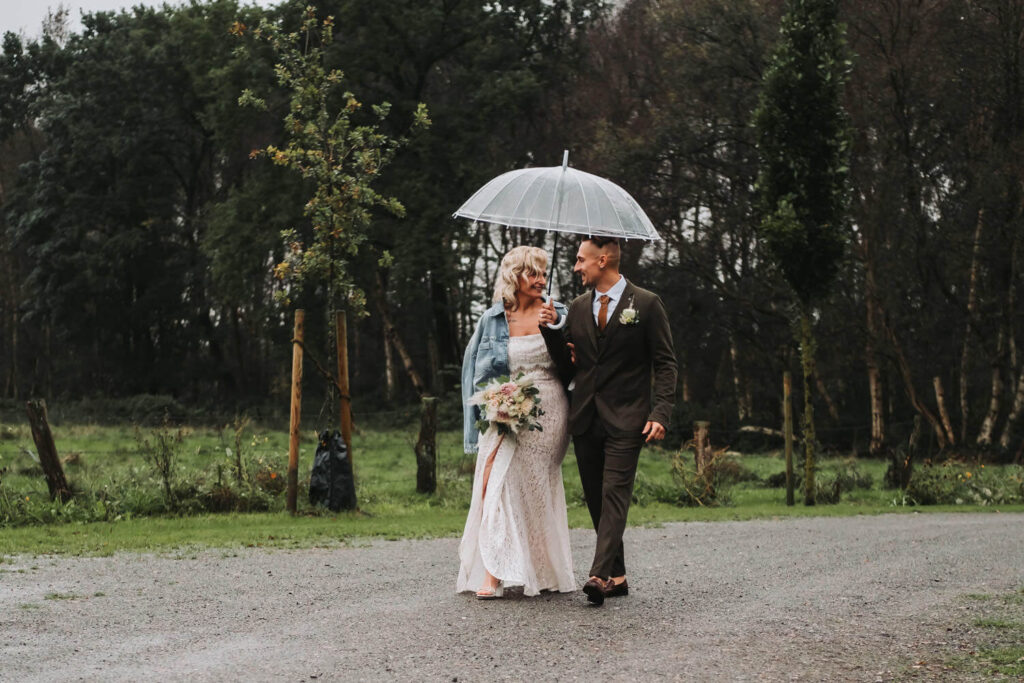 hochzeit-hambergen-heimatshaus-moorkate