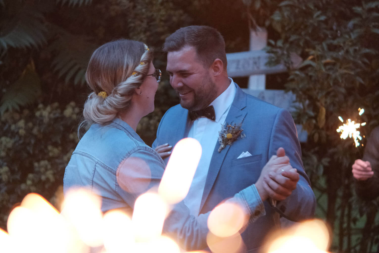 Hochzeit-osterholz-scharmbeck-gut-sandbeck