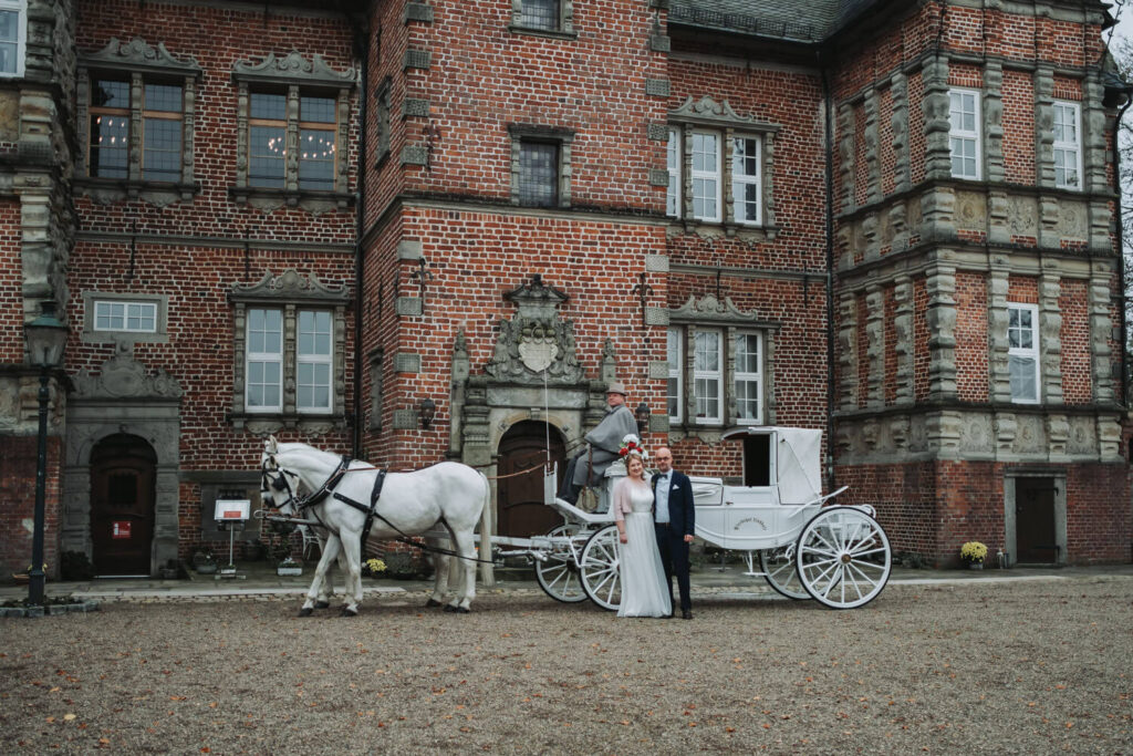 Hochzeit-erbbhof-thedinghausen-verden