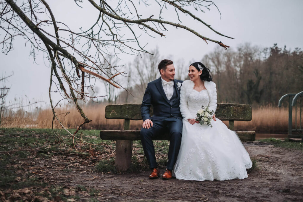 Hochzeit-bremen-knoops-park