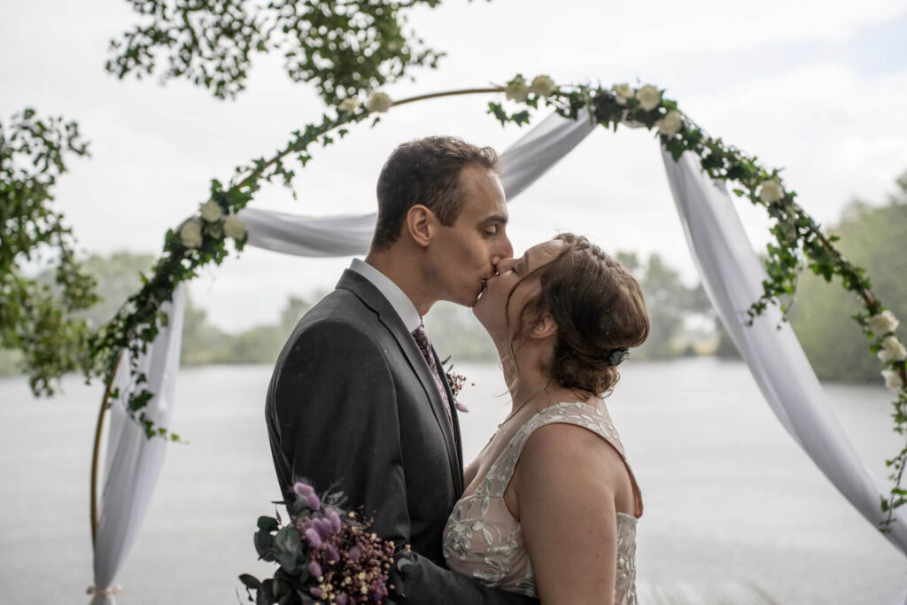 Hochzeit-fischerhude-bremen
