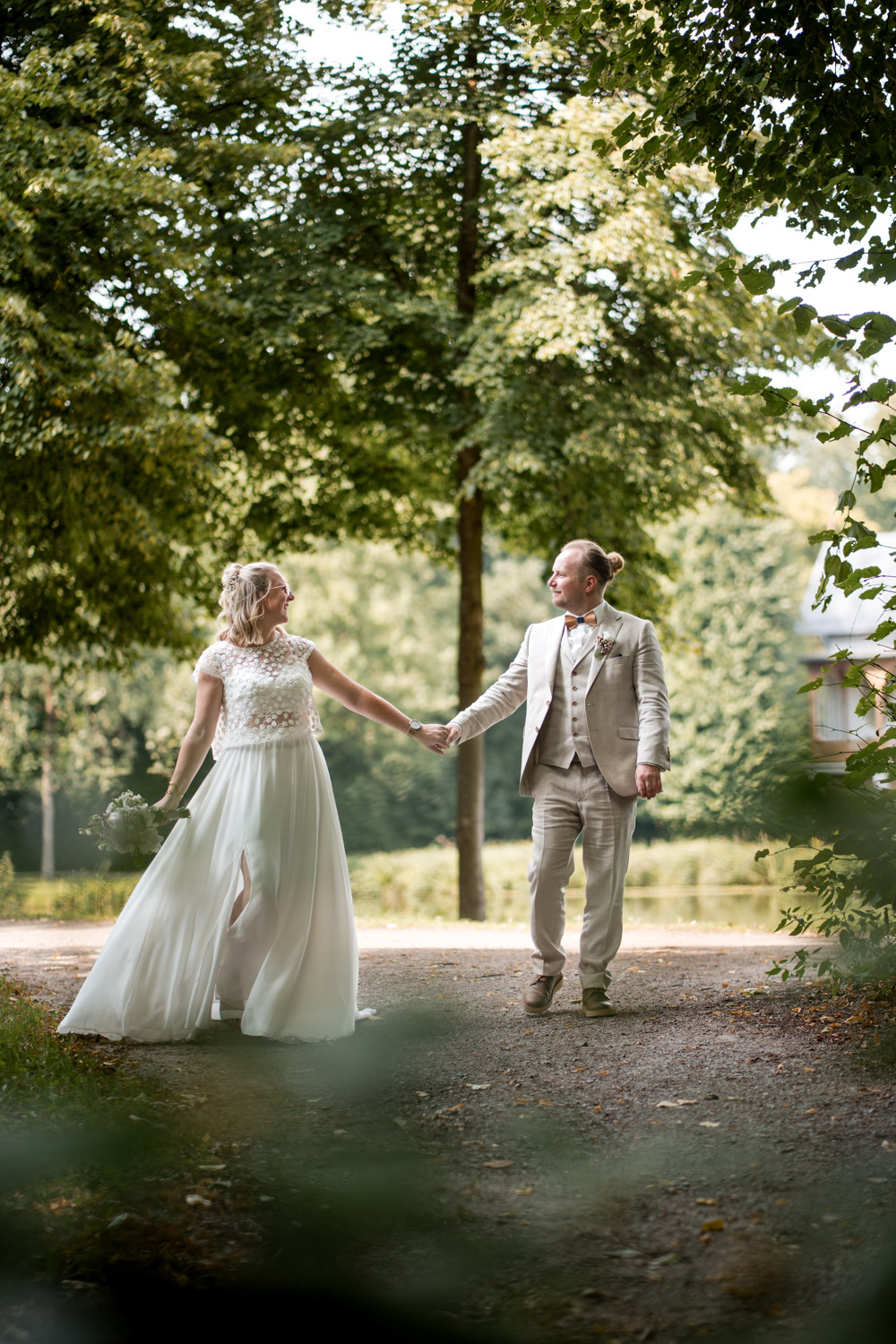 Hochzeit-bremen-bürgerpark