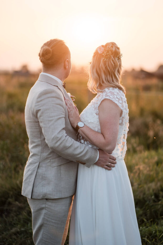 Hochzeit-bremen-bürgerpark